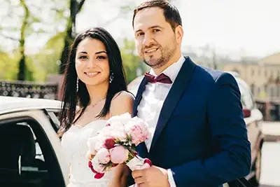 Oldtimer mieten als Hochzeitsauto | Region Würzburg & Schweinfurt | Mainfranken Oldtimer mieten als Hochzeitsauto | Region Würzburg & Schweinfurt | Mainfranken